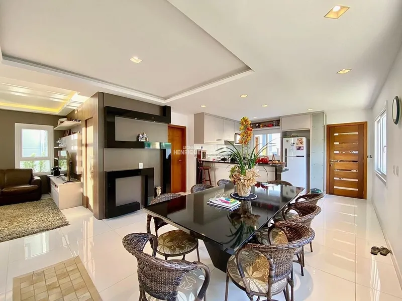 Dubai Resort: 7ª foto da galeria de imagens do imóvel