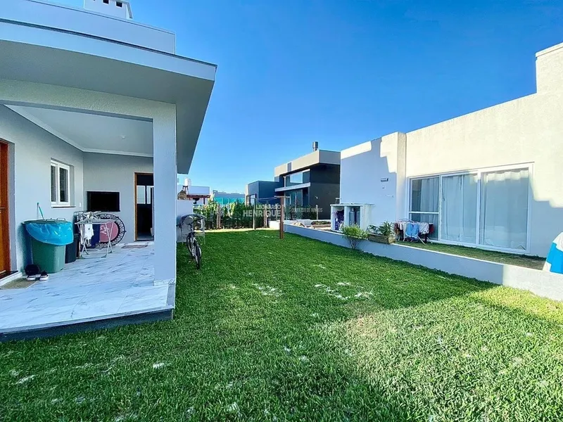 Dubai Resort: 24ª foto da galeria de imagens do imóvel