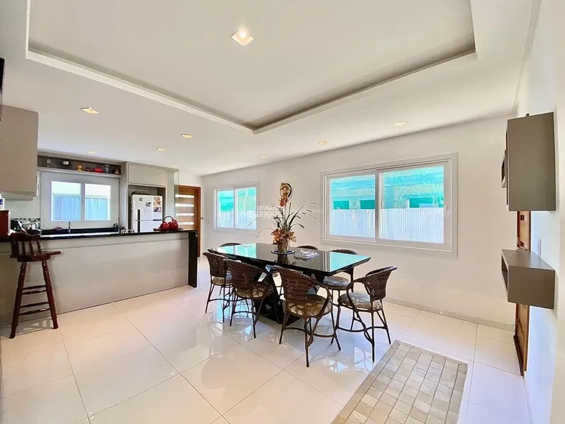 Dubai Resort: 6ª foto da galeria de imagens do imóvel