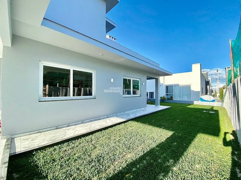 Dubai Resort: 25ª foto da galeria de imagens do imóvel