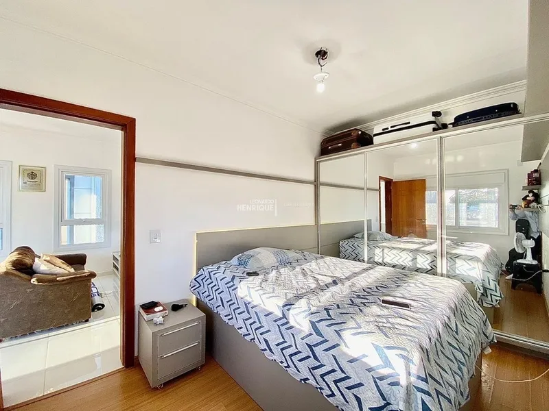 Dubai Resort: 19ª foto da galeria de imagens do imóvel