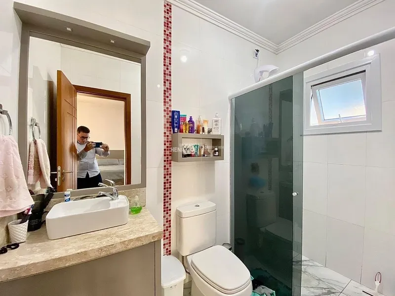 Dubai Resort: 18ª foto da galeria de imagens do imóvel