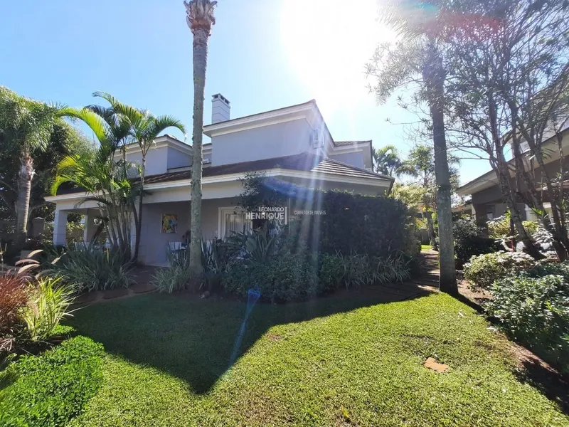 CASA EM CONDOMINIO: 8ª foto da galeria de imagens do imóvel