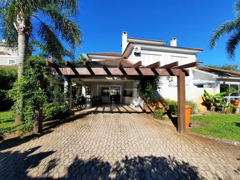 CASA EM CONDOMINIO: 11ª foto da galeria de imagens do imóvel