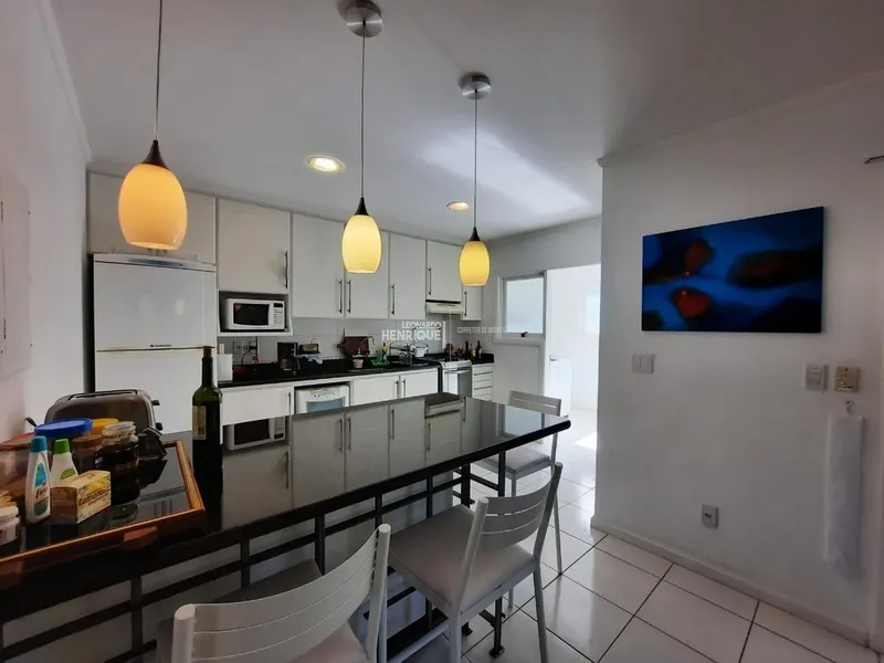 CASA EM CONDOMINIO: 16ª foto da galeria de imagens do imóvel