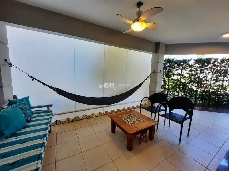 CASA EM CONDOMINIO: 3ª foto da galeria de imagens do imóvel