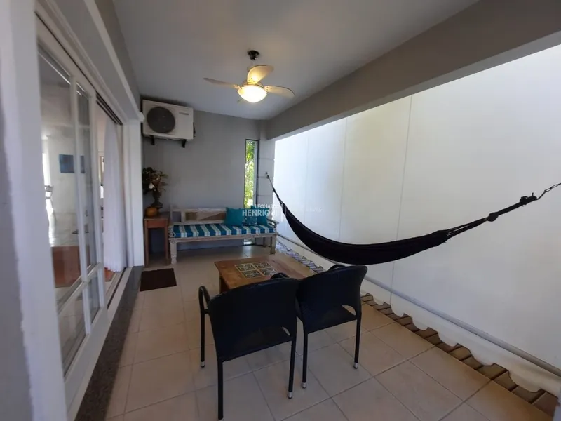 CASA EM CONDOMINIO: 21ª foto da galeria de imagens do imóvel