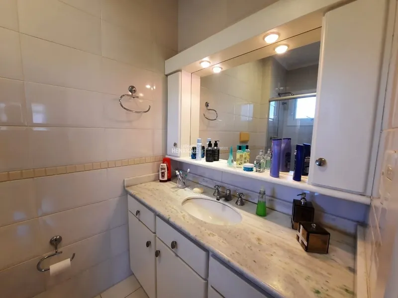 CASA EM CONDOMINIO: 28ª foto da galeria de imagens do imóvel