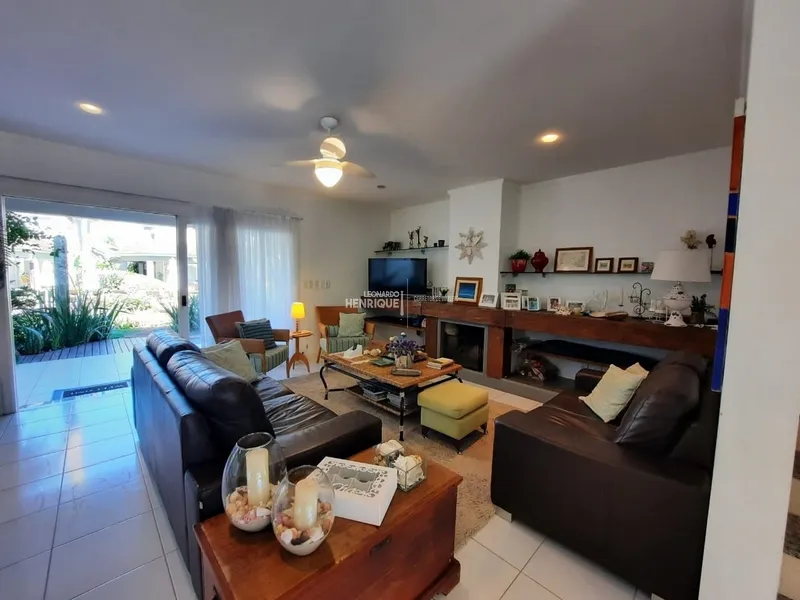 CASA EM CONDOMINIO: 7ª foto da galeria de imagens do imóvel