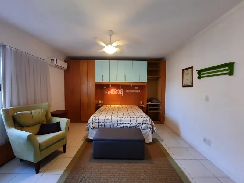 CASA EM CONDOMINIO: 23ª foto da galeria de imagens do imóvel