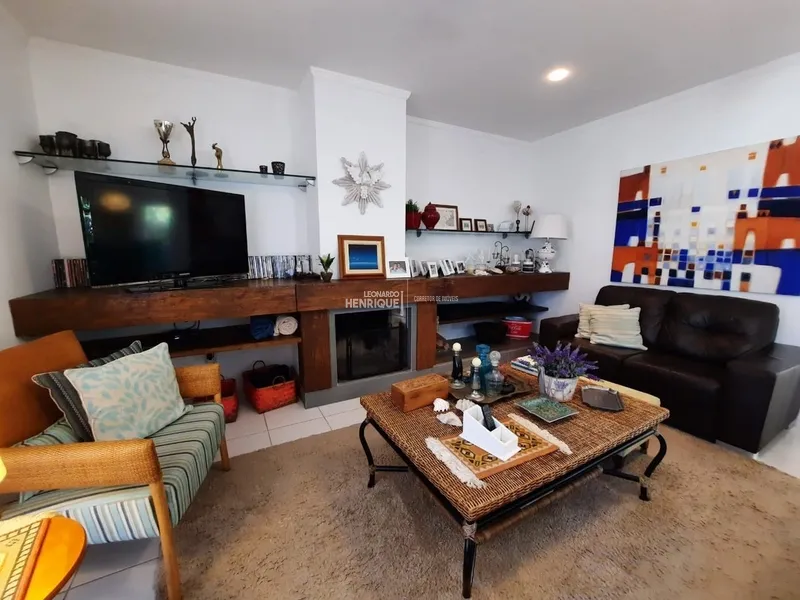 CASA EM CONDOMINIO: 27ª foto da galeria de imagens do imóvel