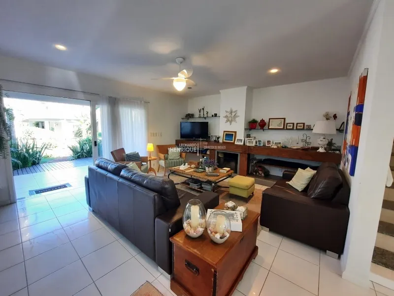 CASA EM CONDOMINIO: 24ª foto da galeria de imagens do imóvel