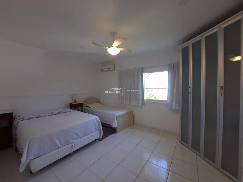 CASA EM CONDOMINIO: 19ª foto da galeria de imagens do imóvel