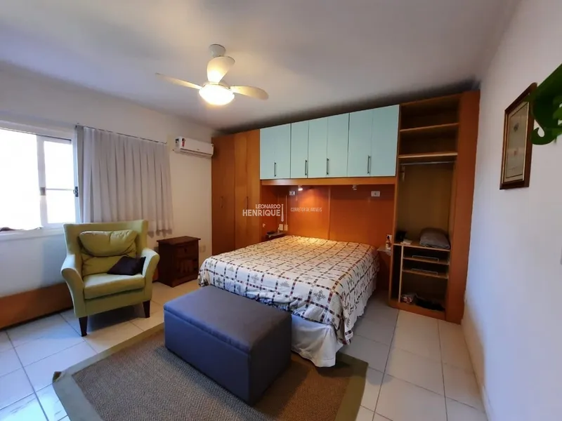 CASA EM CONDOMINIO: 12ª foto da galeria de imagens do imóvel