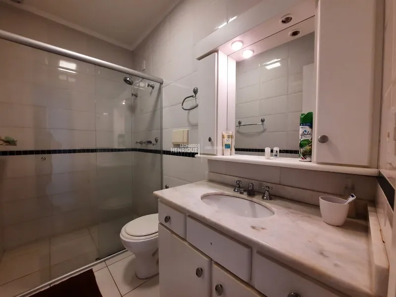 CASA EM CONDOMINIO: 4ª foto da galeria de imagens do imóvel