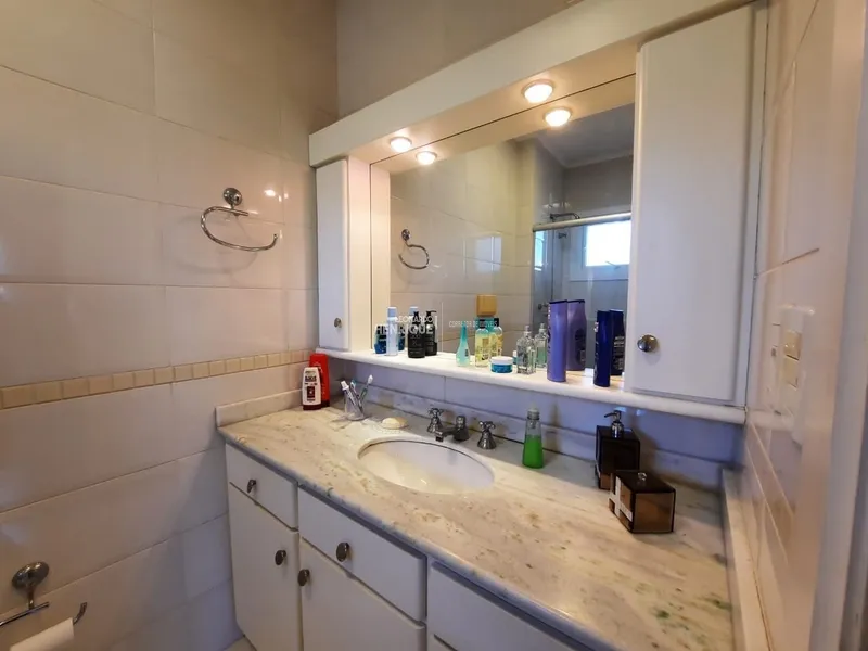 CASA EM CONDOMINIO: 13ª foto da galeria de imagens do imóvel