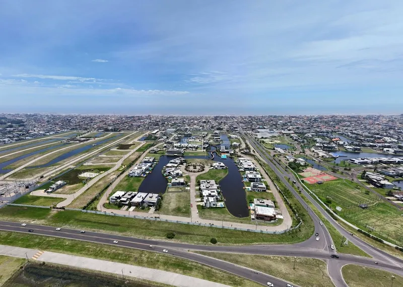 Sobrado  5 Suítes condomínio Sense: 61ª foto da galeria de imagens do imóvel