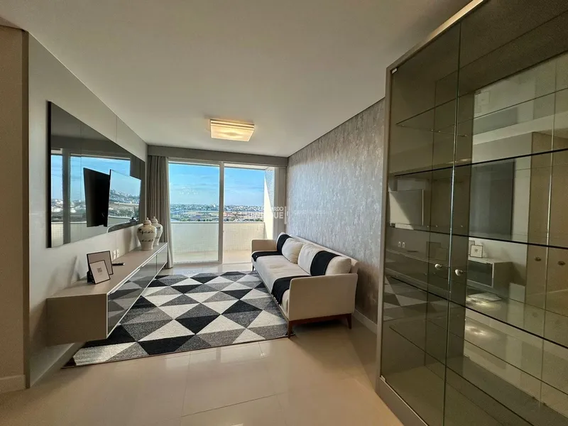 APARTAMENTO À VENDA  NA AVENIDA CENTRAL DE ATLÂNTIDA!: 8ª foto da galeria de imagens do imóvel