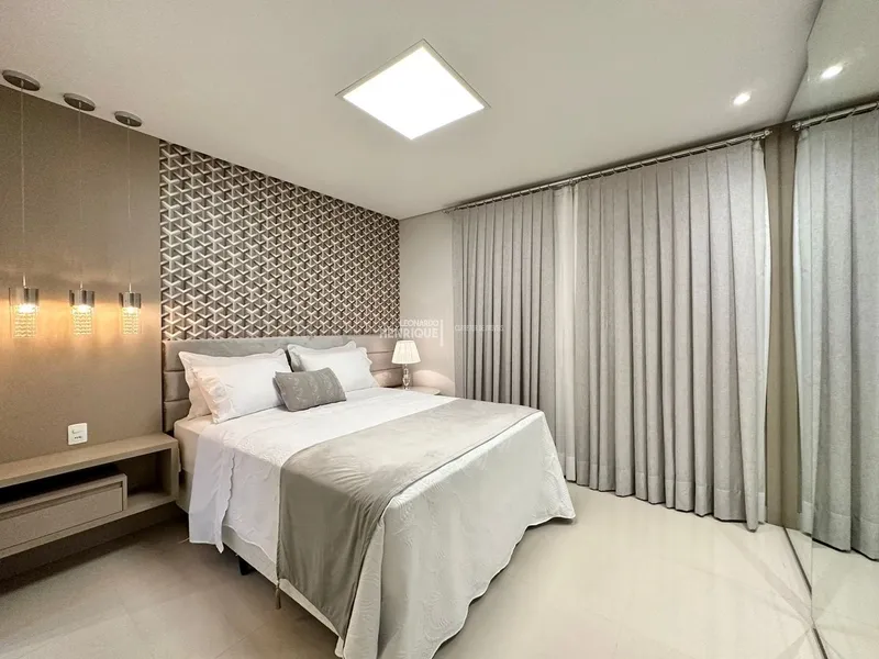 APARTAMENTO À VENDA  NA AVENIDA CENTRAL DE ATLÂNTIDA!: 25ª foto da galeria de imagens do imóvel