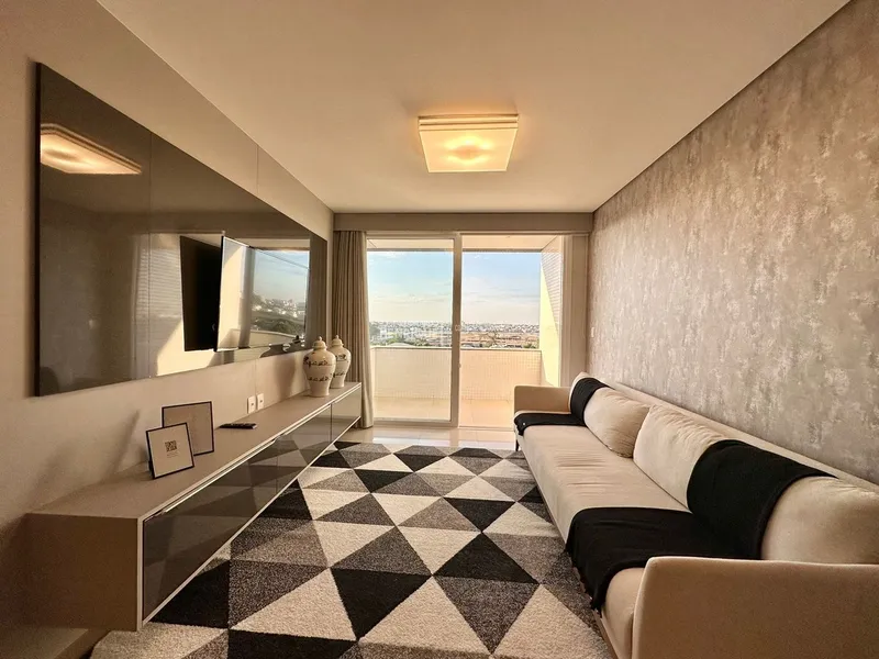 APARTAMENTO À VENDA  NA AVENIDA CENTRAL DE ATLÂNTIDA!: 9ª foto da galeria de imagens do imóvel