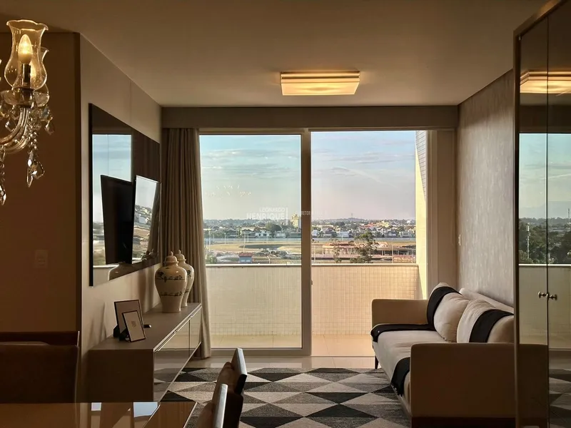 APARTAMENTO À VENDA  NA AVENIDA CENTRAL DE ATLÂNTIDA!: 10ª foto da galeria de imagens do imóvel