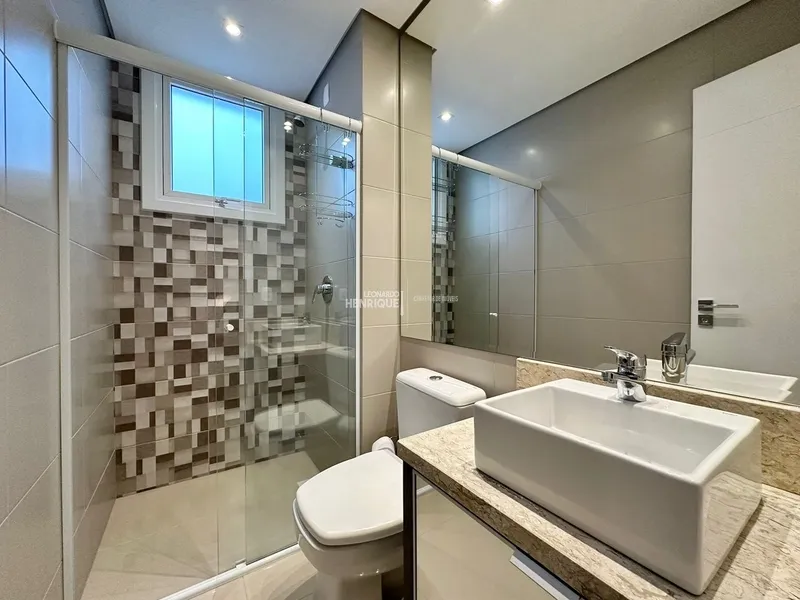 APARTAMENTO À VENDA  NA AVENIDA CENTRAL DE ATLÂNTIDA!: 22ª foto da galeria de imagens do imóvel