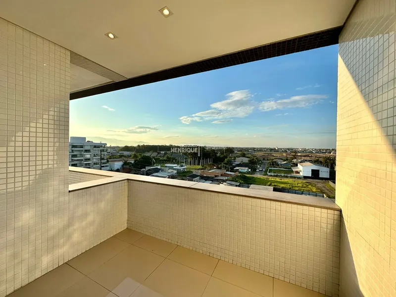 APARTAMENTO À VENDA  NA AVENIDA CENTRAL DE ATLÂNTIDA!: 4ª foto da galeria de imagens do imóvel