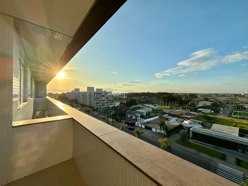 APARTAMENTO À VENDA  NA AVENIDA CENTRAL DE ATLÂNTIDA!: 3ª foto da galeria de imagens do imóvel