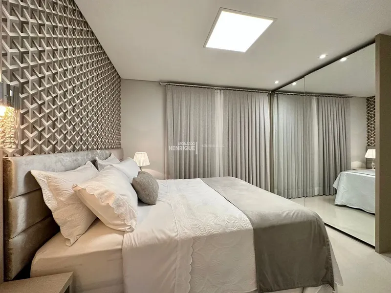 APARTAMENTO À VENDA  NA AVENIDA CENTRAL DE ATLÂNTIDA!: 26ª foto da galeria de imagens do imóvel