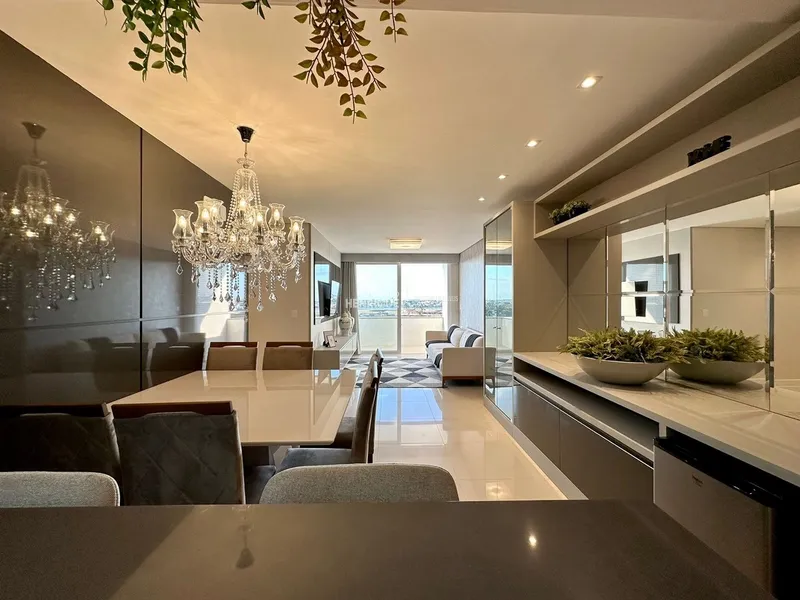 APARTAMENTO À VENDA  NA AVENIDA CENTRAL DE ATLÂNTIDA!: 11ª foto da galeria de imagens do imóvel