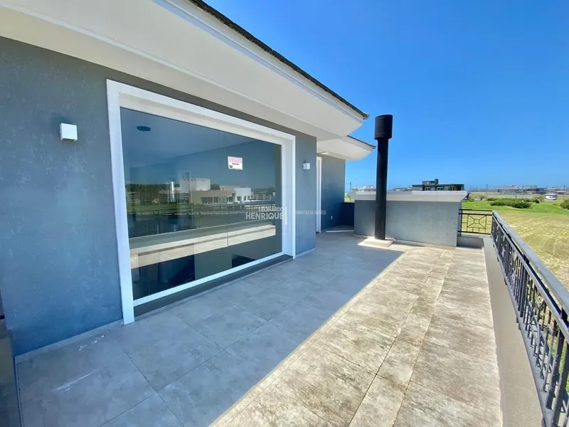 Costa Serena - Capão da Canoa: 11ª foto da galeria de imagens do imóvel