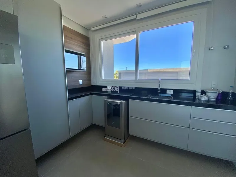 Costa Serena - Capão da Canoa: 21ª foto da galeria de imagens do imóvel