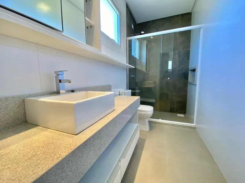 Costa Serena - Capão da Canoa: 9ª foto da galeria de imagens do imóvel