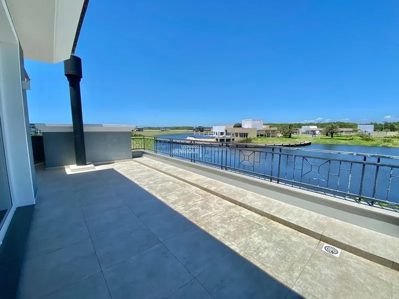 Costa Serena - Capão da Canoa: 16ª foto da galeria de imagens do imóvel