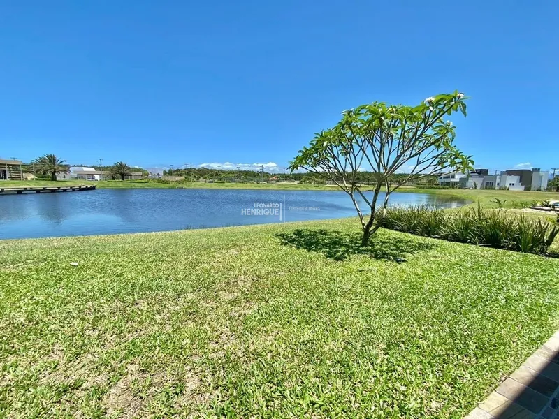 Costa Serena - Capão da Canoa: 5ª foto da galeria de imagens do imóvel