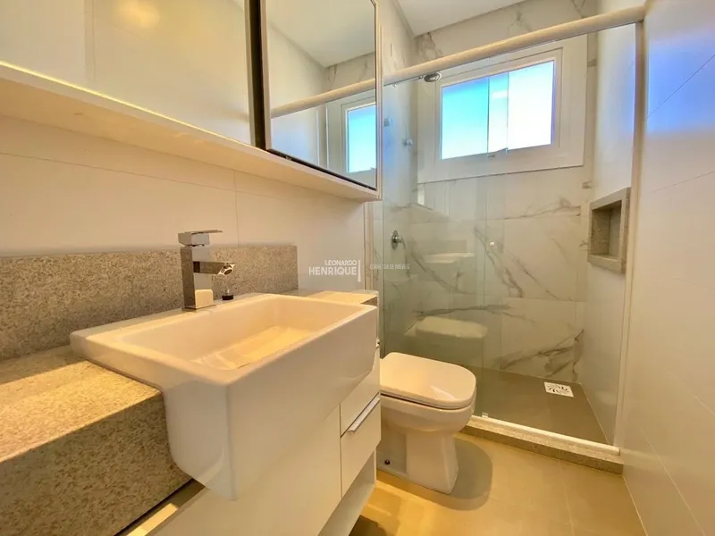 Costa Serena - Capão da Canoa: 15ª foto da galeria de imagens do imóvel