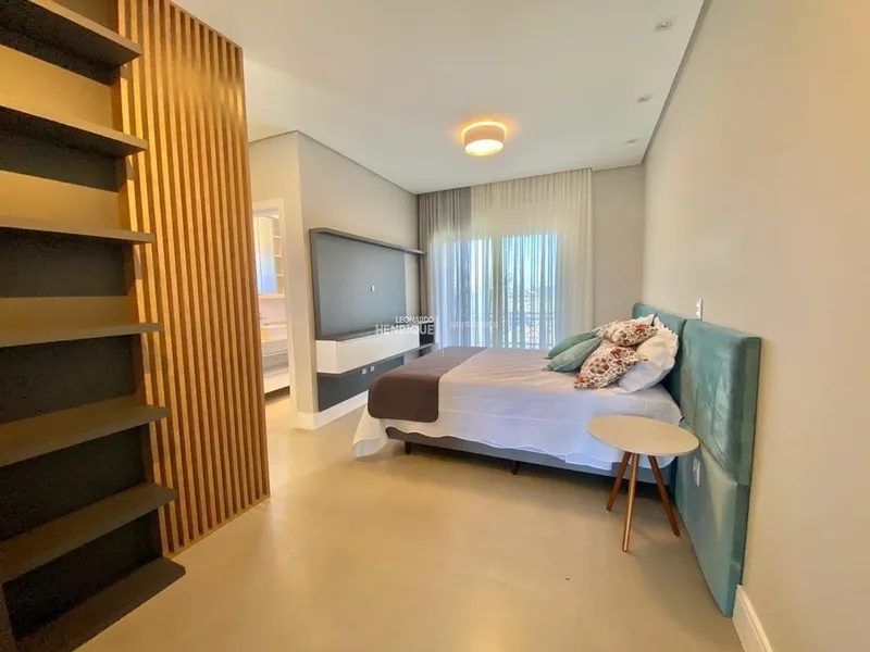 Costa Serena - Capão da Canoa: 4ª foto da galeria de imagens do imóvel