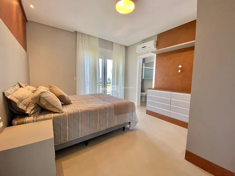 Costa Serena - Capão da Canoa: 7ª foto da galeria de imagens do imóvel