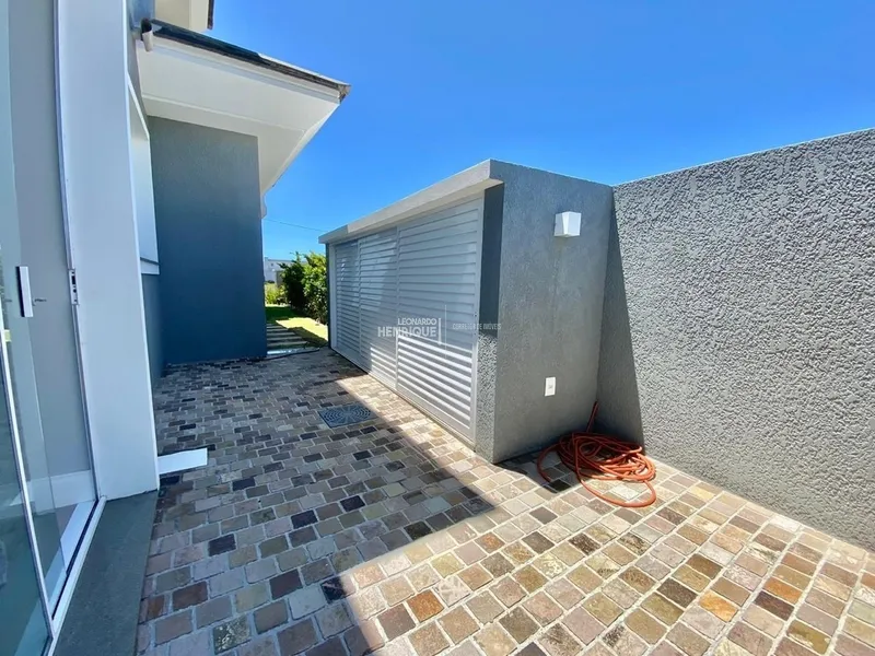 Costa Serena - Capão da Canoa: 1ª foto da galeria de imagens do imóvel