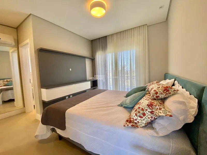 Costa Serena - Capão da Canoa: 6ª foto da galeria de imagens do imóvel