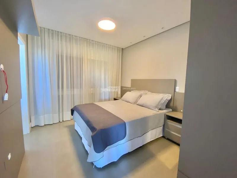 Costa Serena - Capão da Canoa: 20ª foto da galeria de imagens do imóvel