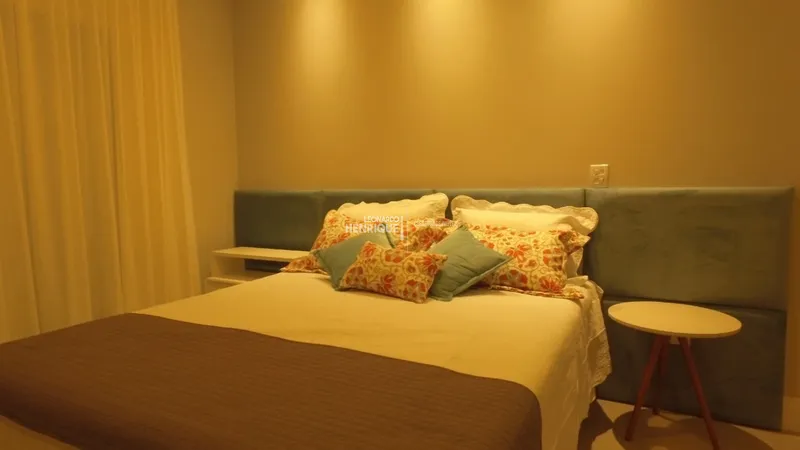 Costa Serena - Capão da Canoa: 28ª foto da galeria de imagens do imóvel