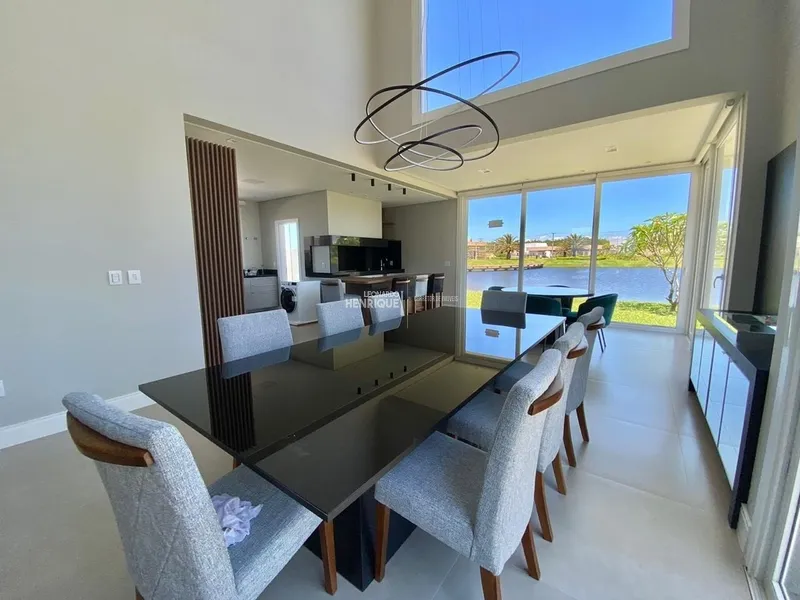 Costa Serena - Capão da Canoa: 18ª foto da galeria de imagens do imóvel