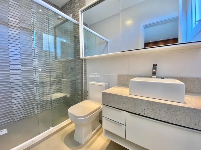 Costa Serena - Capão da Canoa: 12ª foto da galeria de imagens do imóvel