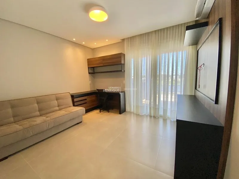 Costa Serena - Capão da Canoa: 8ª foto da galeria de imagens do imóvel