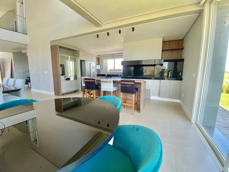 Costa Serena - Capão da Canoa: 14ª foto da galeria de imagens do imóvel