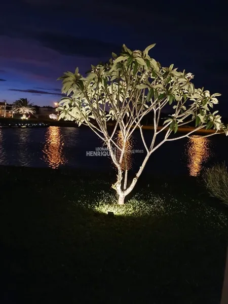 Costa Serena - Capão da Canoa: 27ª foto da galeria de imagens do imóvel