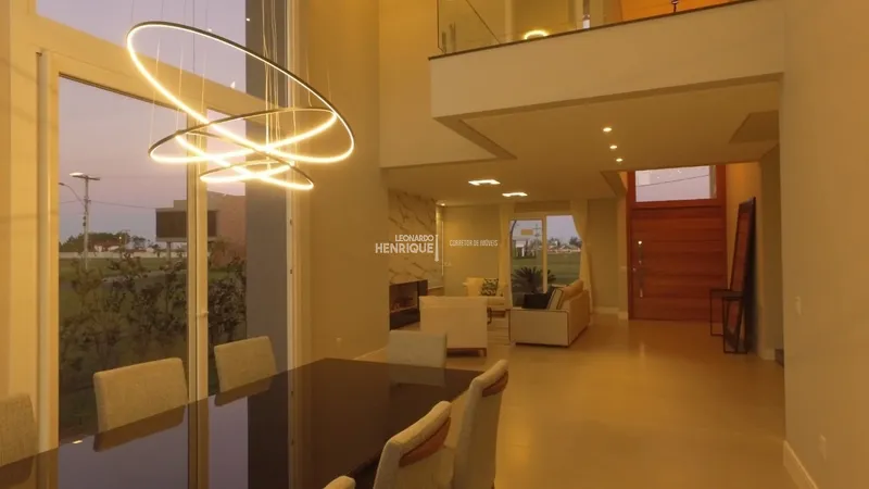 Costa Serena - Capão da Canoa: 30ª foto da galeria de imagens do imóvel