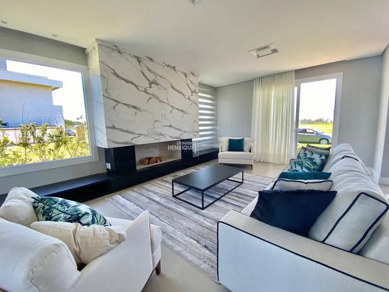 Costa Serena - Capão da Canoa: 19ª foto da galeria de imagens do imóvel