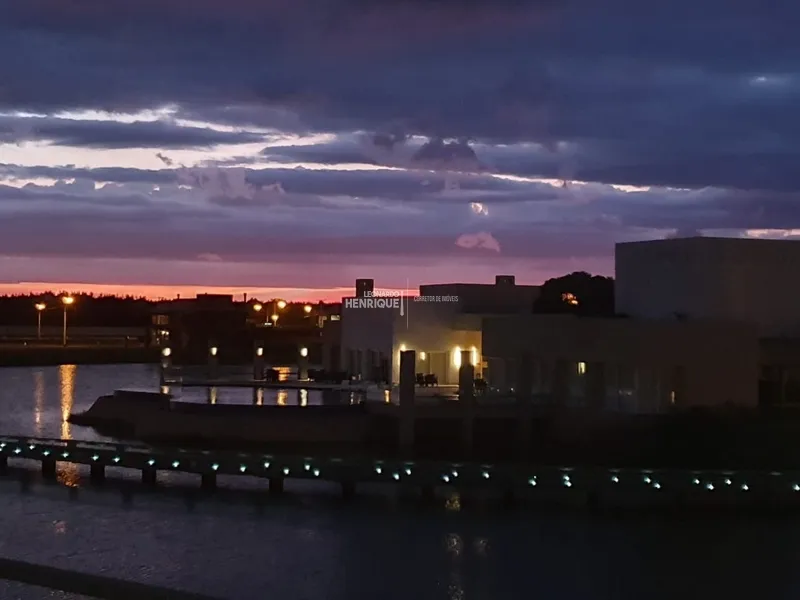 Costa Serena - Capão da Canoa: 25ª foto da galeria de imagens do imóvel